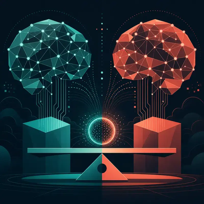 Cover image for Inkling Small Analysis: 40 vs Inkling 41 at 276B