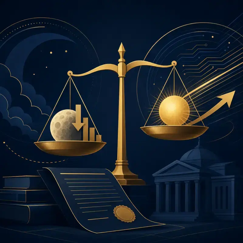 Cover image for GPT-5.6 price-performance analysis: Luna drops 80%