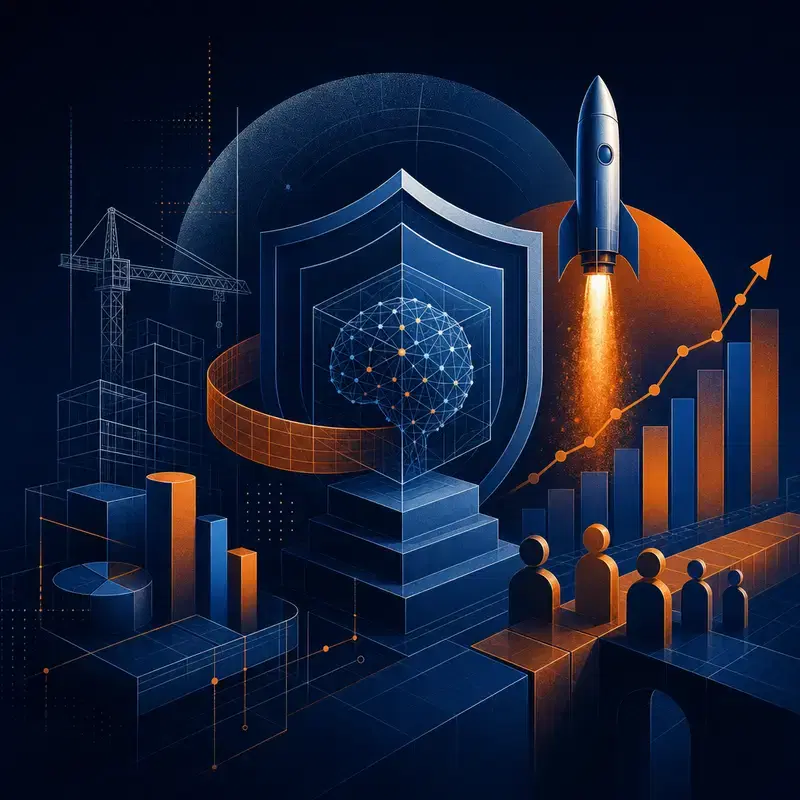 Cover image for AI Liability Insurance: Product Design Analysis