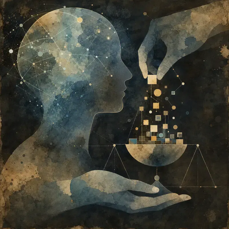 Cover image for AI Token Costs: Ad Age Agency Pricing Analysis