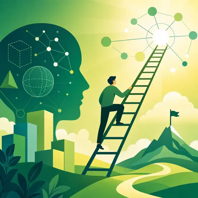 Cover image for AI Safety Hiring Signals Math Expert Shift at OpenAI