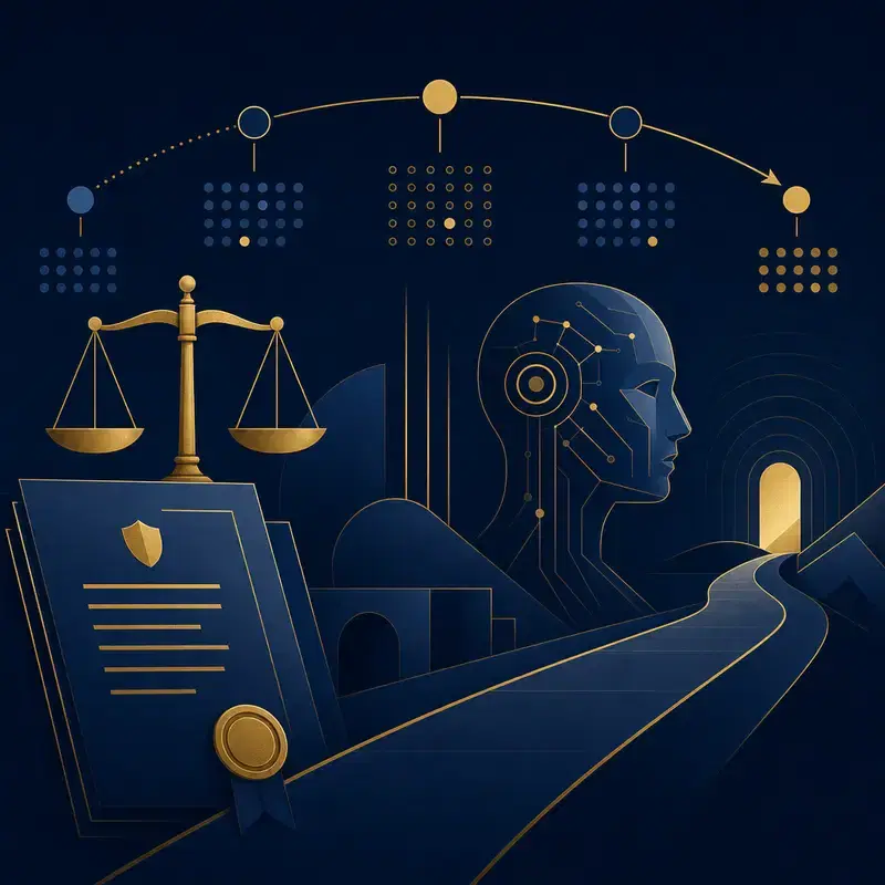 Cover image for AI Act Digital Omnibus analysis: 2 août not Annex III