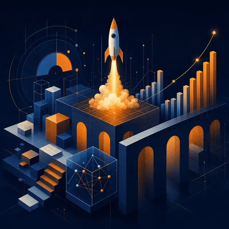 Cover image for Supabase Evals Analysis: Dev Platform Agent Benchmarks