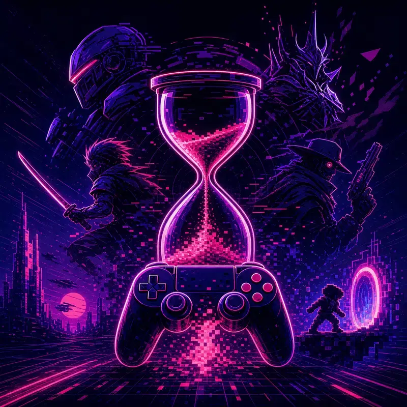 Cover image for August 2026 Game Releases: IGN India Positioning Analysis