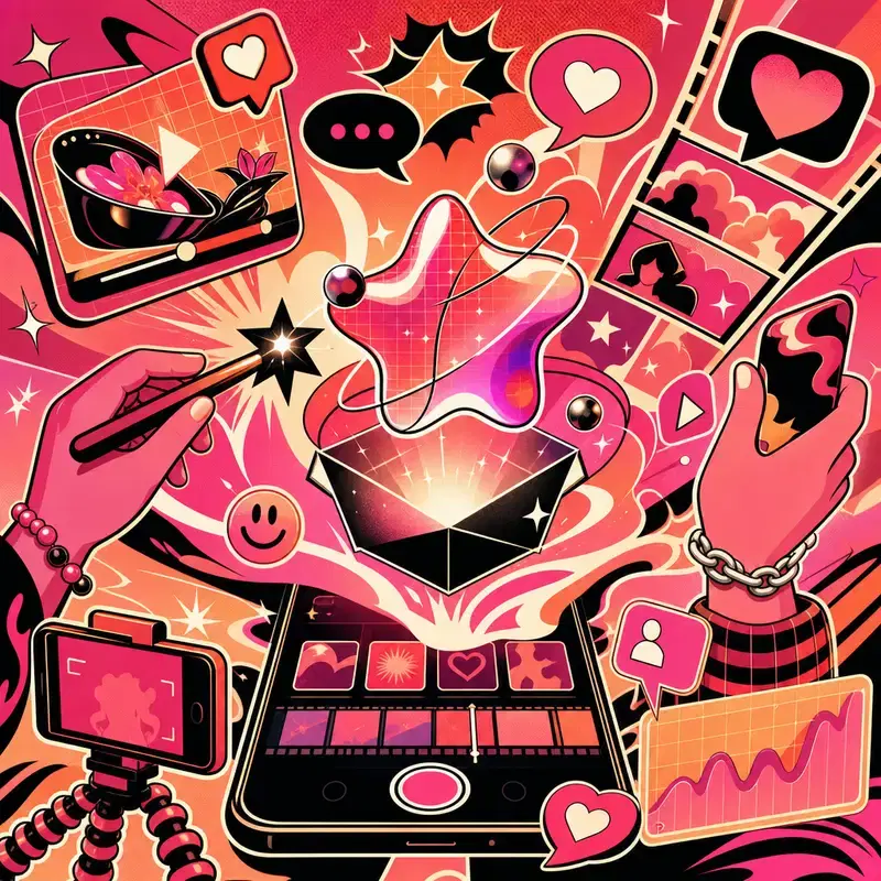 Cover image for Dreamina Seedance 2.5: Creator Tool Inside AI Ads