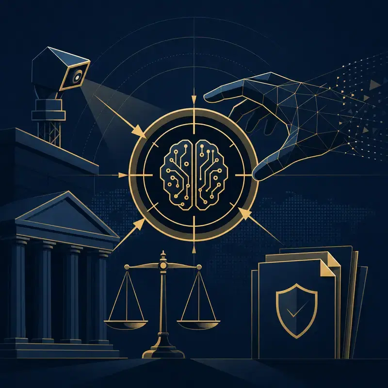 Cover image for CrowdStrike AI security analysis: tools become targets