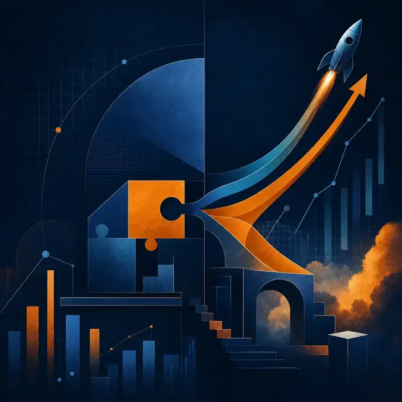 Cover image for PitchBook Airtable Deal: 80% Off Exit Math Analysis