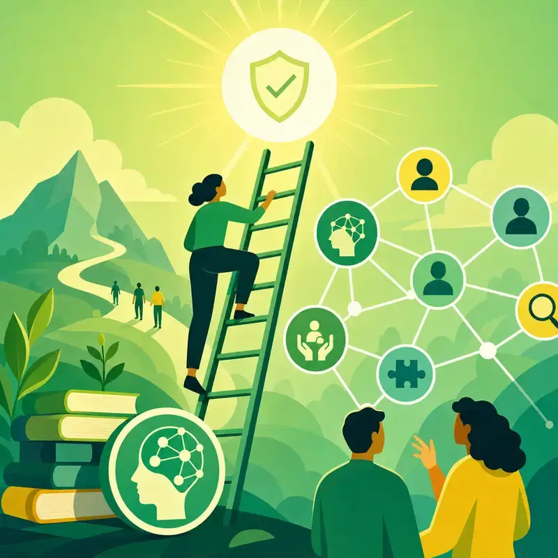 Cover image for AI Safety Talent Bottleneck: METR $500,000 Analysis