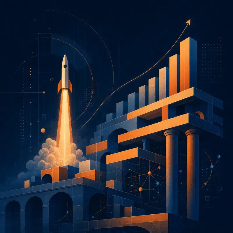 Cover image for Spotify Merlin Partnership: Rights First AI Launch Analysis