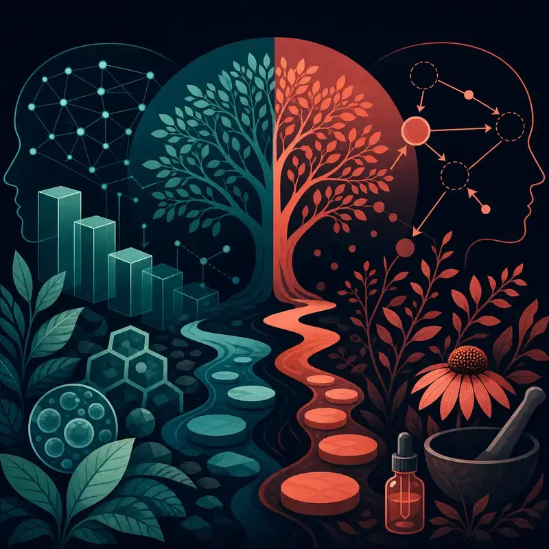 Cover image for Causal Graph Neural Networks: Capacity Vs Cause Analysis