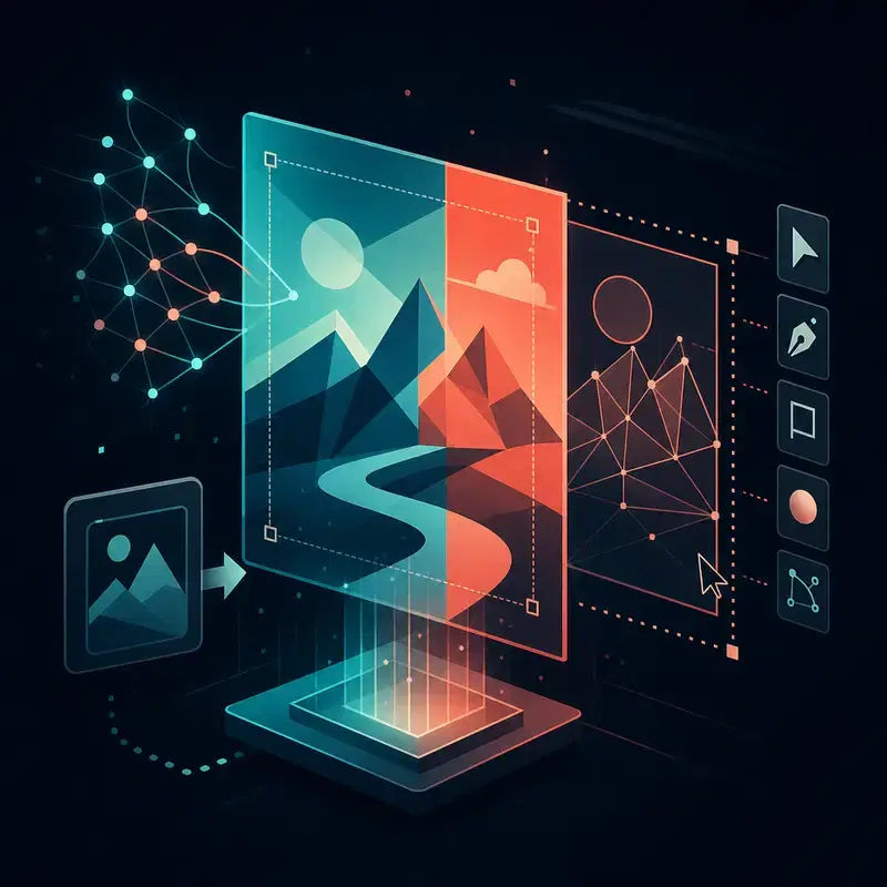 Cover image for Grok Imagine Image 2.0 editing-first tools analysis