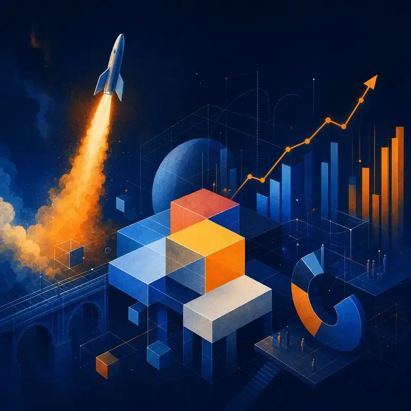 Cover image for Airtable Sale: $1.285 Billion EV Post-ZIRP Analysis