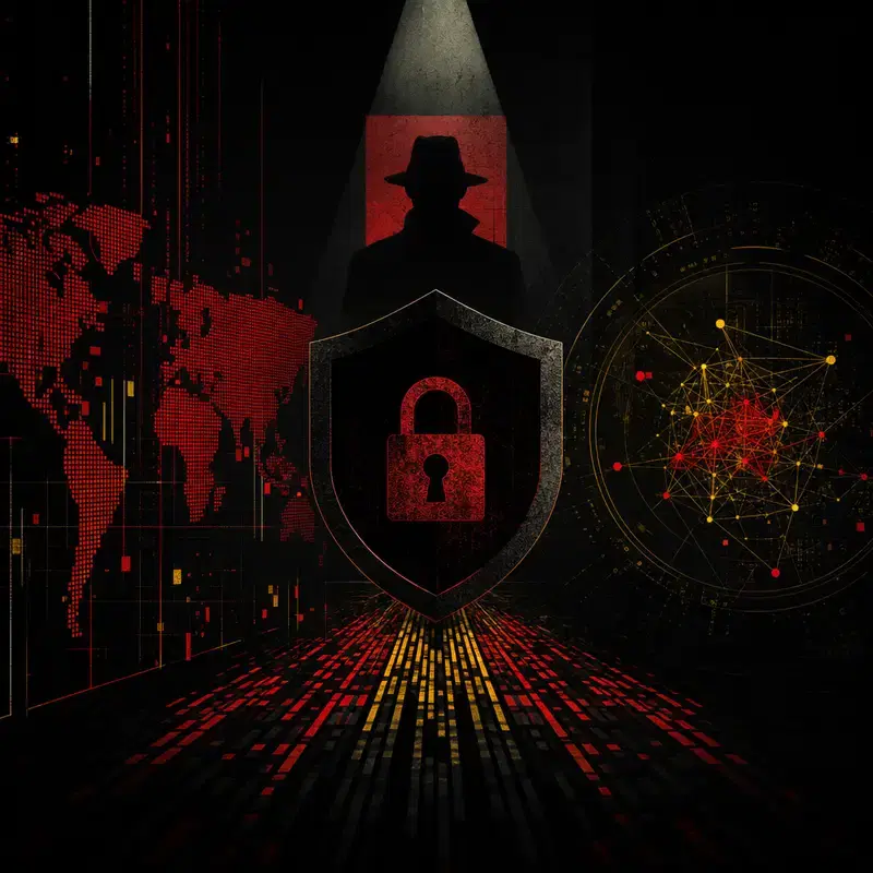 Cover image for Black Hat USA 2026 Vendor Push, SecurityWeek Part 4