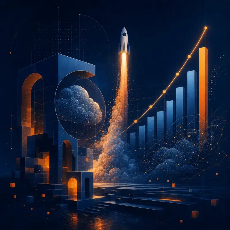 Cover image for Codex Ona analysis: 5M users need persistent cloud