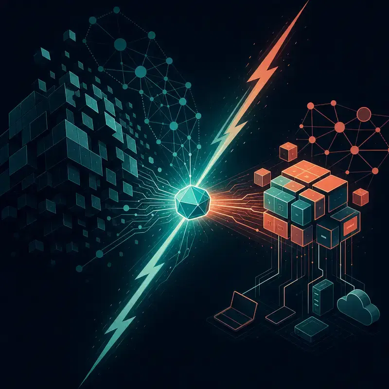 Cover image for Nemotron 3.5 Lightning Analysis: Deployability Wins