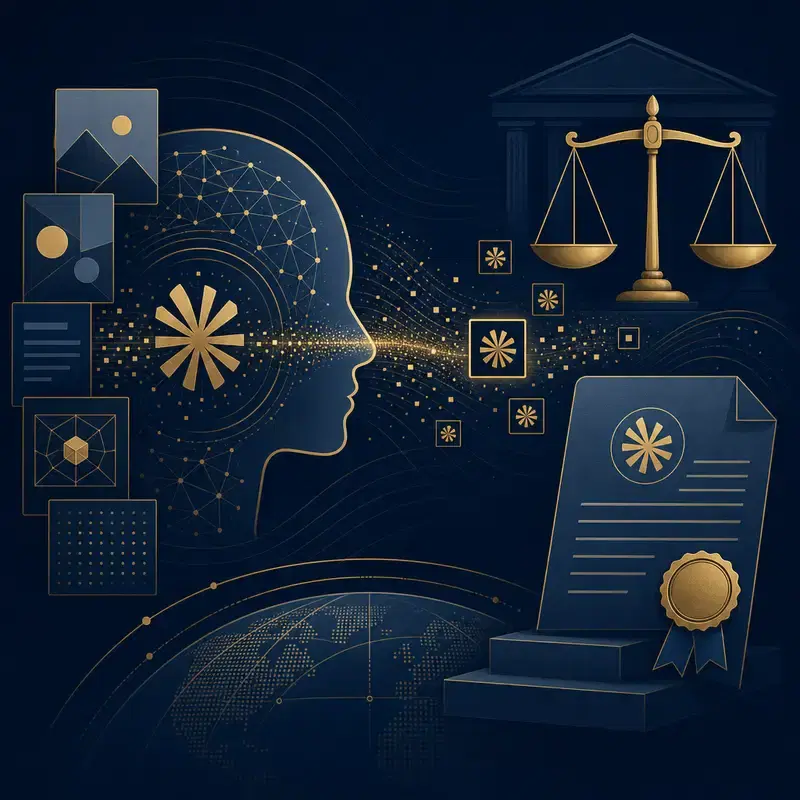 Cover image for Claude Watermarking Analysis: Provenance in Generation