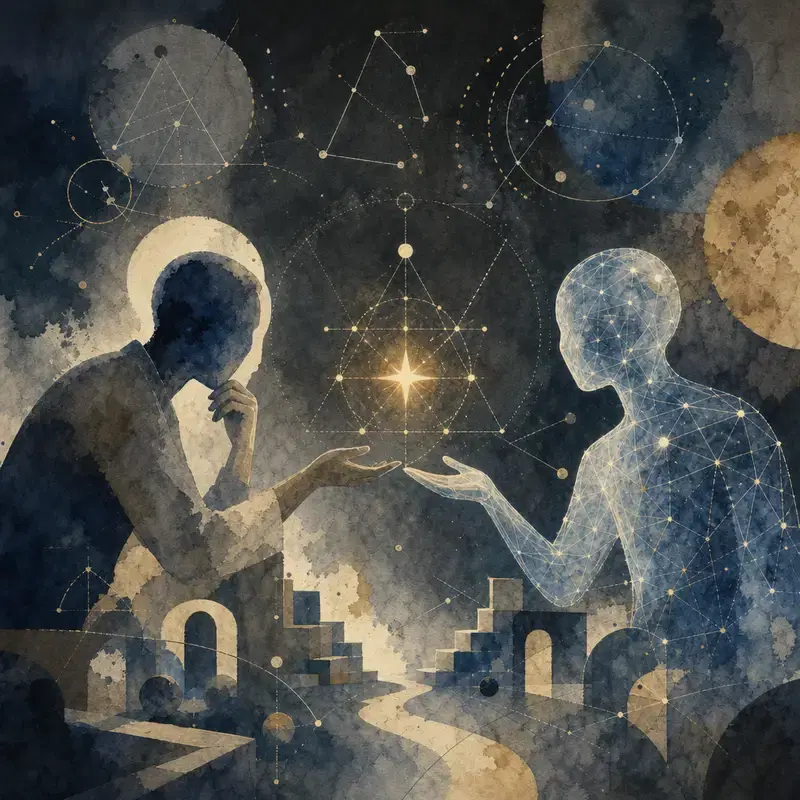 Cover image for Astra AI Math: Attribution Verification Analysis