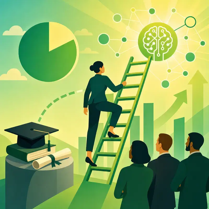 Cover image for AI Skills Over MBAs: Forbes PwC Finance Analysis