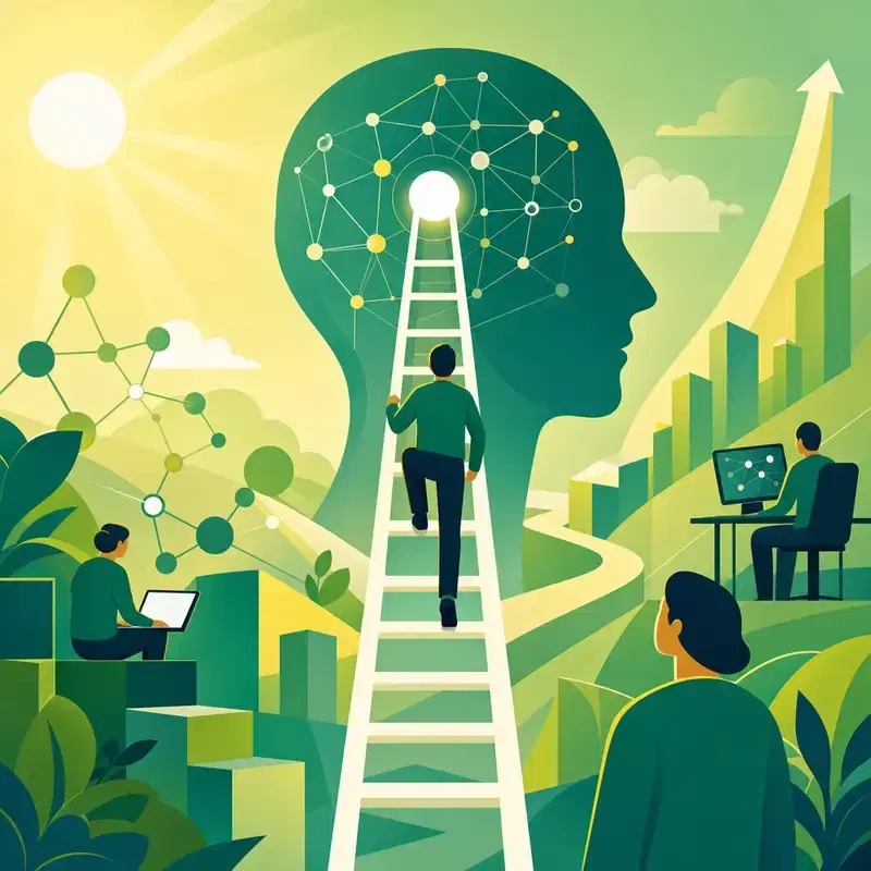 Cover image for Frontier AI Jobs Analysis: Ask About 90 Hour Weeks