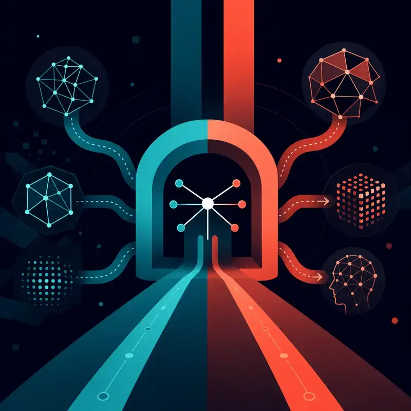 Cover image for Stripe OpenRouter Analysis: Model Routing Gets Strategic