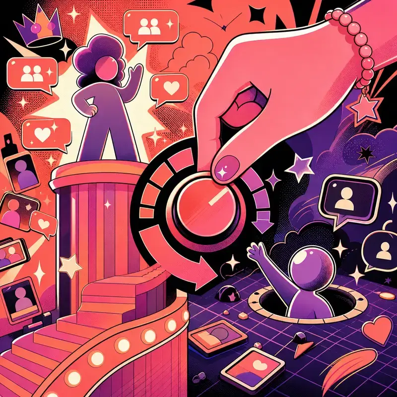 Cover image for Patreon Discovery Reset: Cold-Start Visibility Analysis