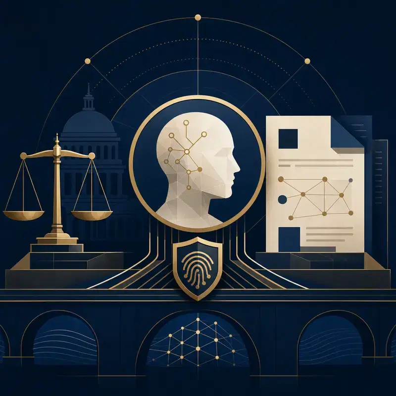 Cover image for Claude Watermarks Test Product Infrastructure