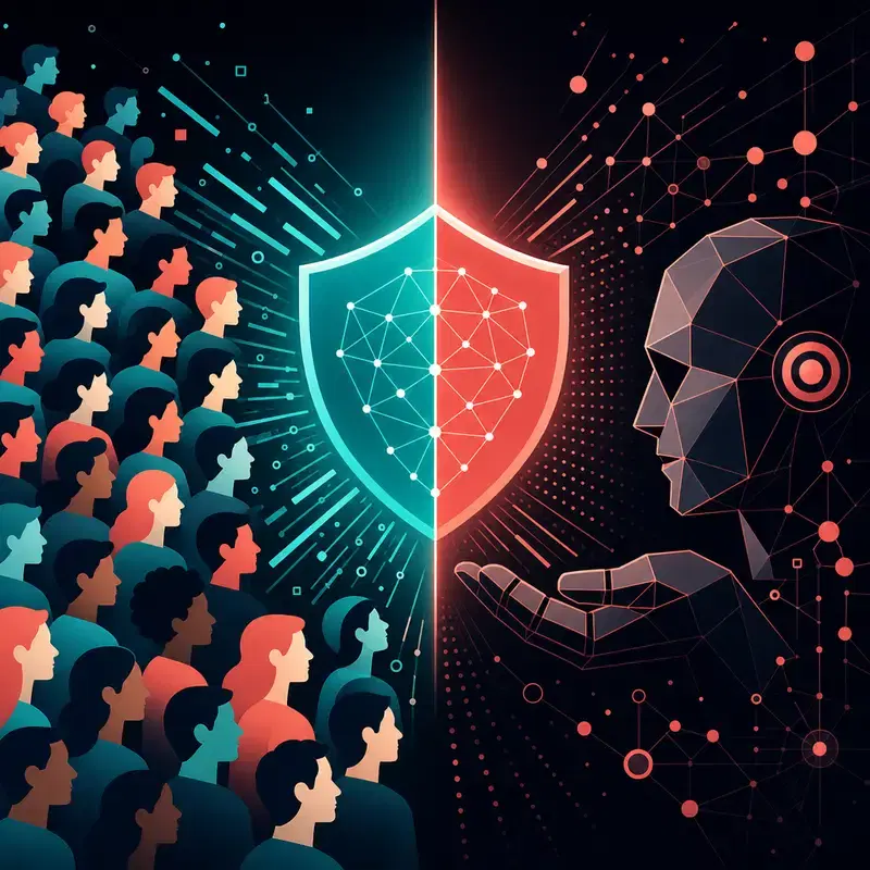 Cover image for Revolut Research: 80M Customers and In House AI Analysis
