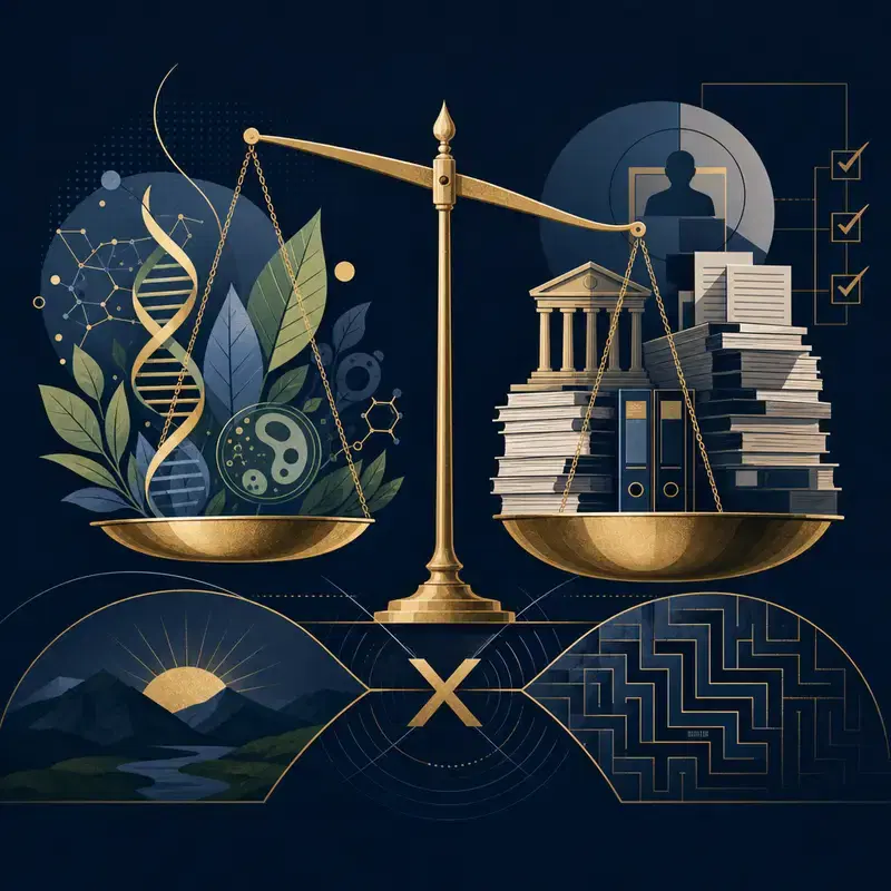 Cover image for SynBioxAI RIOT Analysis: Multiplicative Friction