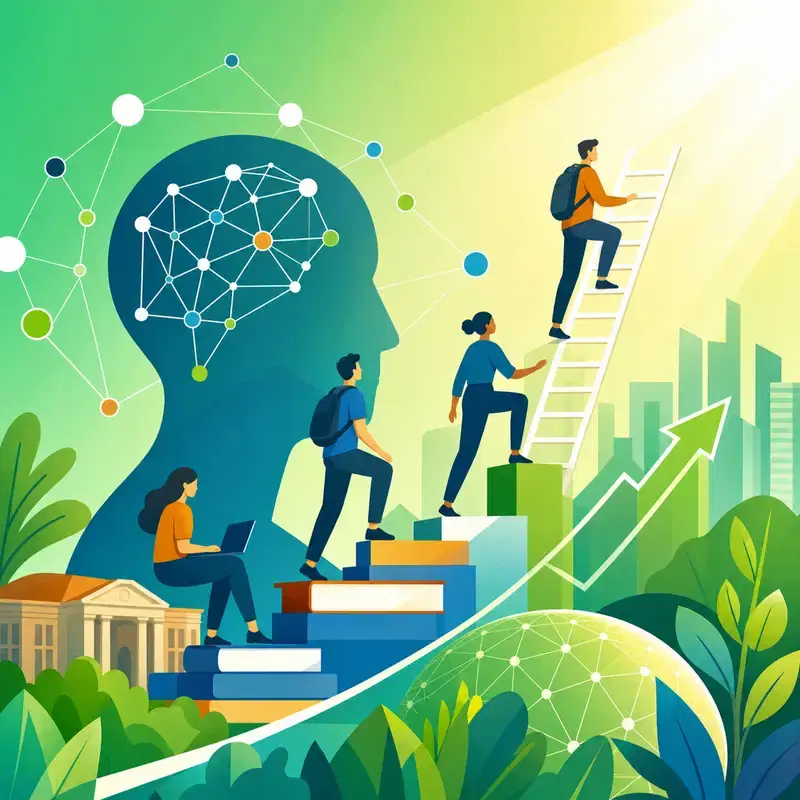 Cover image for UF AI Curriculum Before ChatGPT, CNN Nvidia Analysis