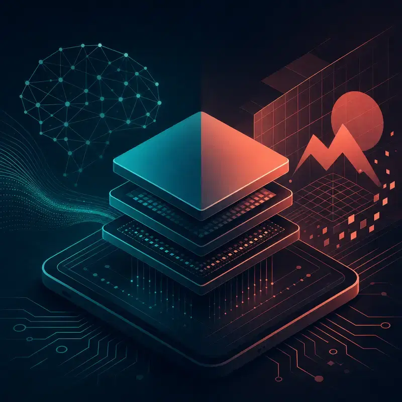 Cover image for Mali G2-Ultra NX Analysis: AI-Native Hardware Stack