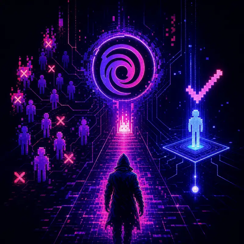 Cover image for Ubisoft Connect Services Steam Analysis: Less Login Friction