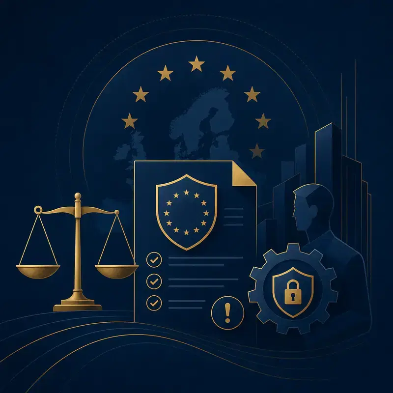 Cover image for EU Cyber Resilience Act Article 14 reporting analysis