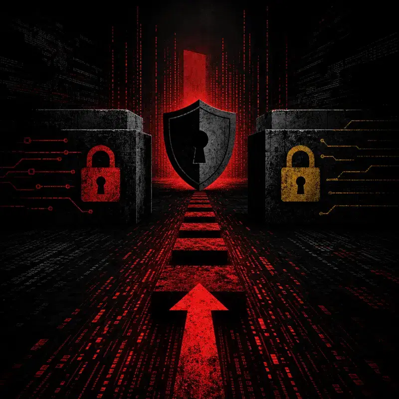Cover image for GitLab CVE-2026-85706: API Path Defense Analysis
