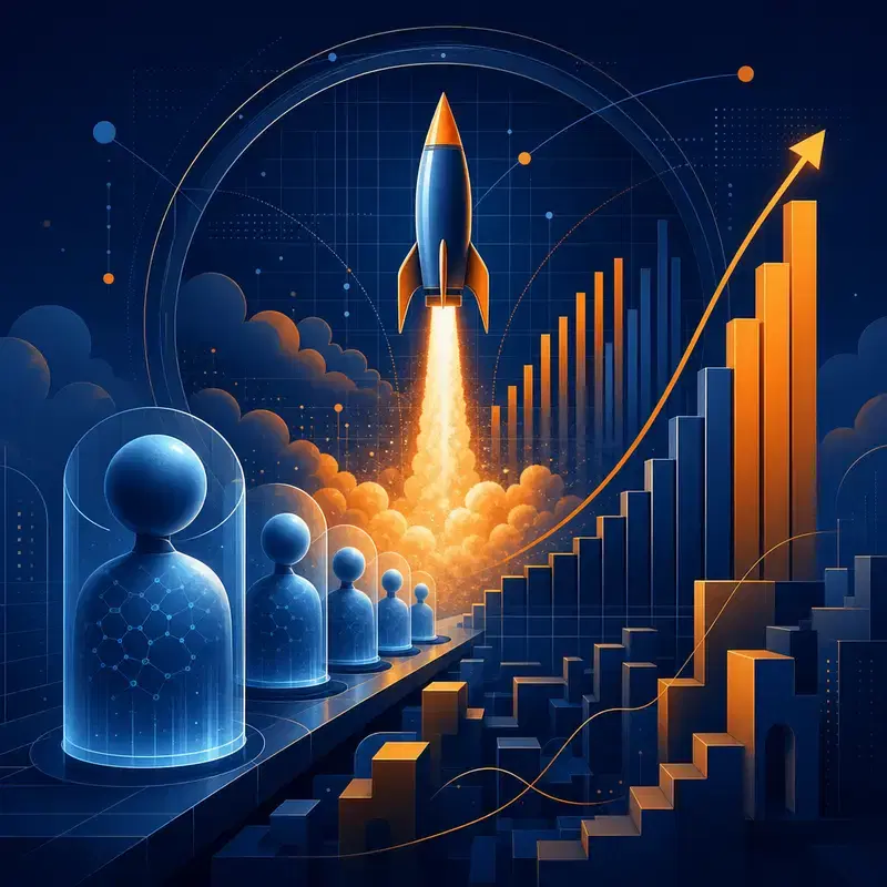 Cover image for ChatGPT Ads Sponsored Agents: Paid Channel Analysis