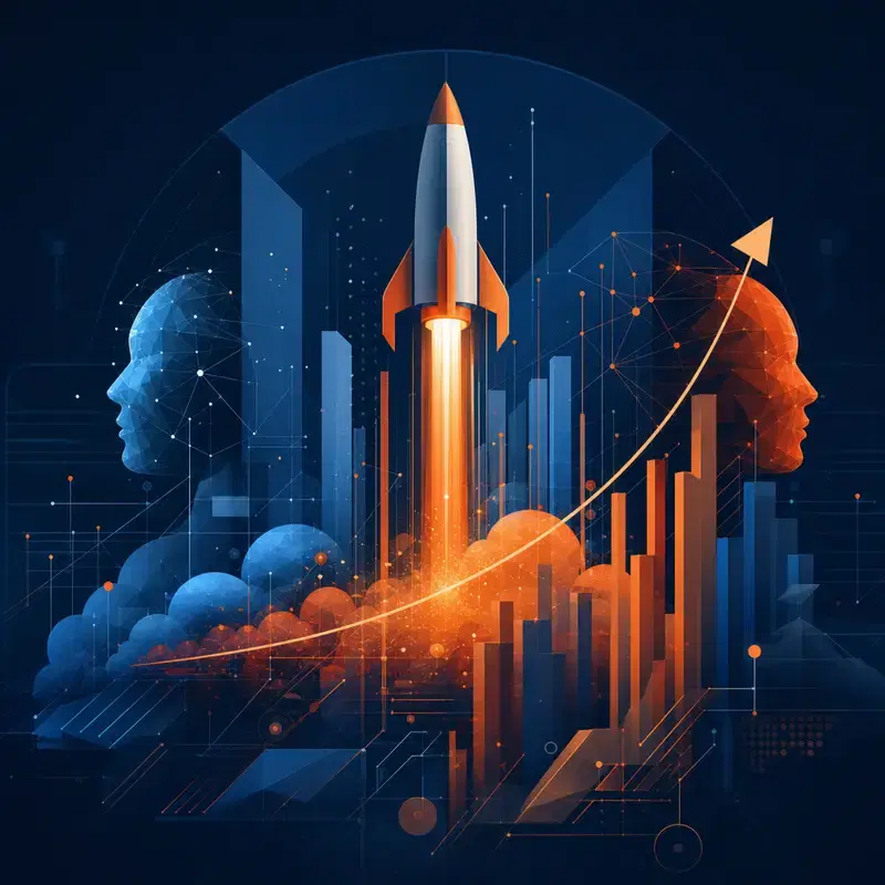 Cover image for Palo Alto Networks Unit 42 routes frontier models: analysis