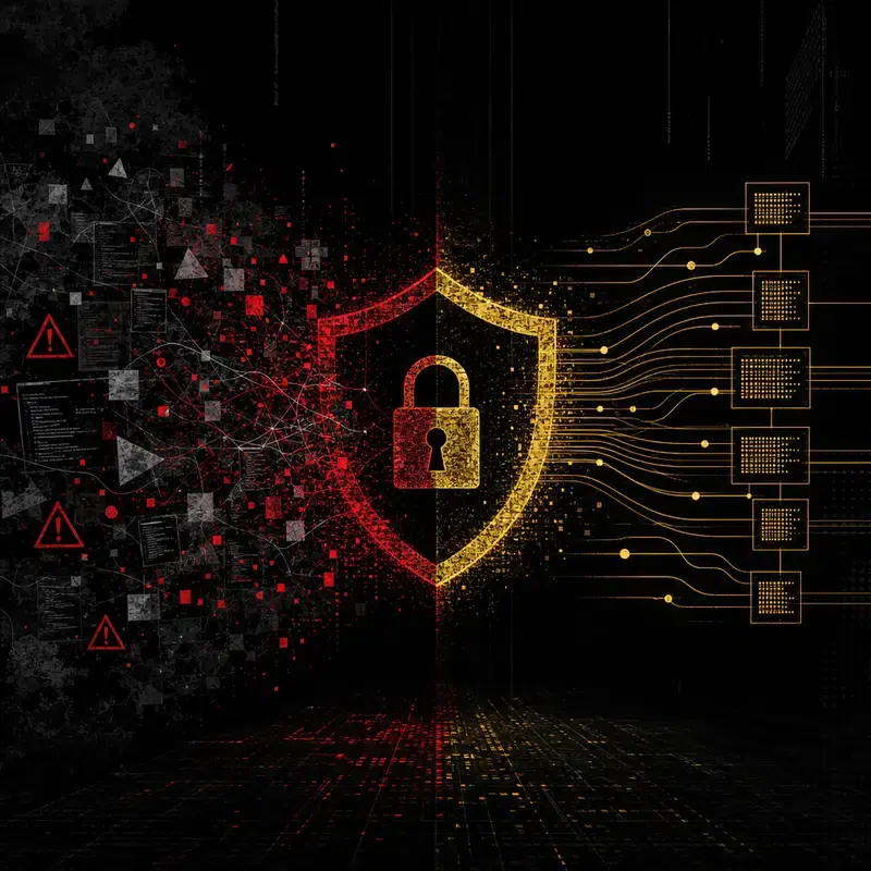 Cover image for CVE Program Quality Era: Data Discipline Analysis