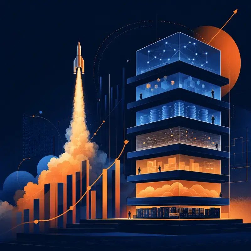 Cover image for Bessemer AI Funds Full Stack Investing Analysis