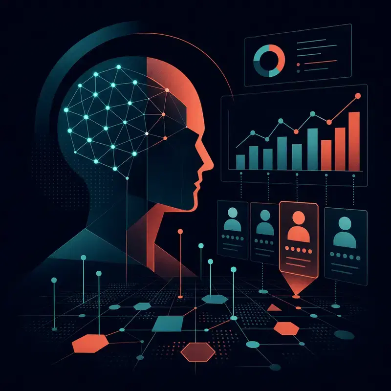 Cover image for AI Skills in Job Postings: Labor Signal Analysis