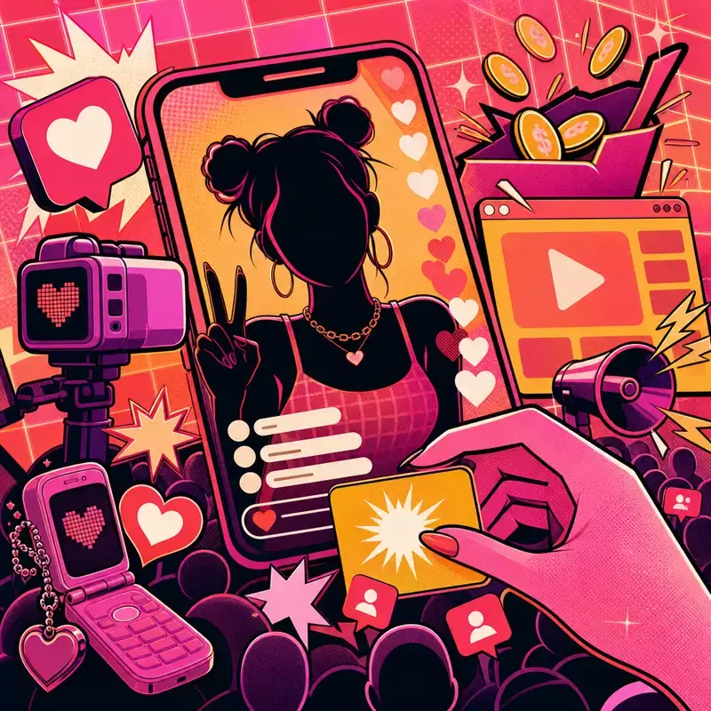 Cover image for Instagram Live Video Ads Paid Inventory Analysis