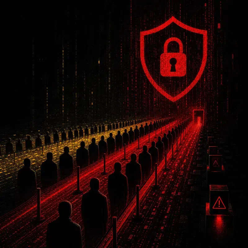 Cover image for Microsoft Patch Tuesday 1,413 CVEs: Risk Triage Analysis