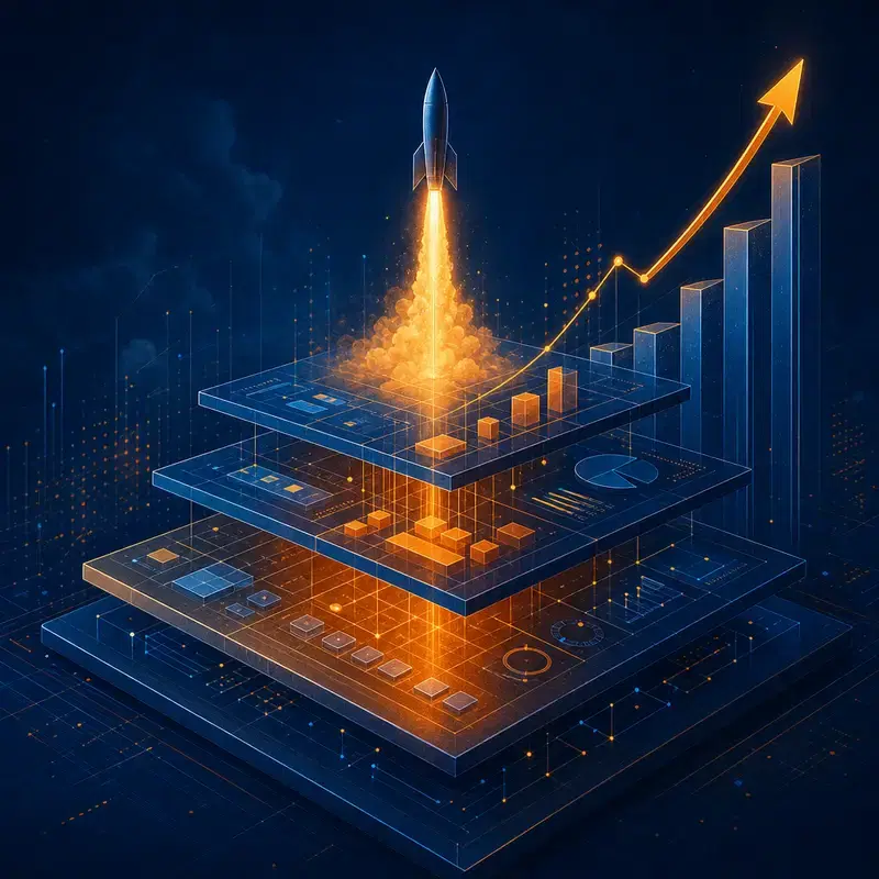 Cover image for Ramp AI finance platform: $60B finance OS analysis