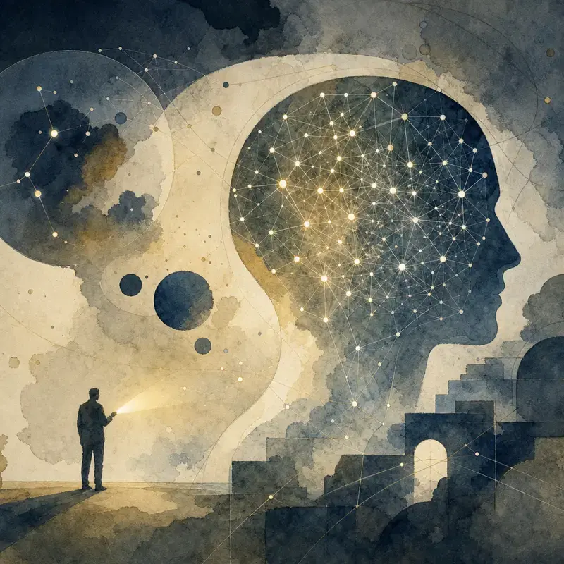 Cover image for AI Predictability Analysis: Atlantic on Cammarata