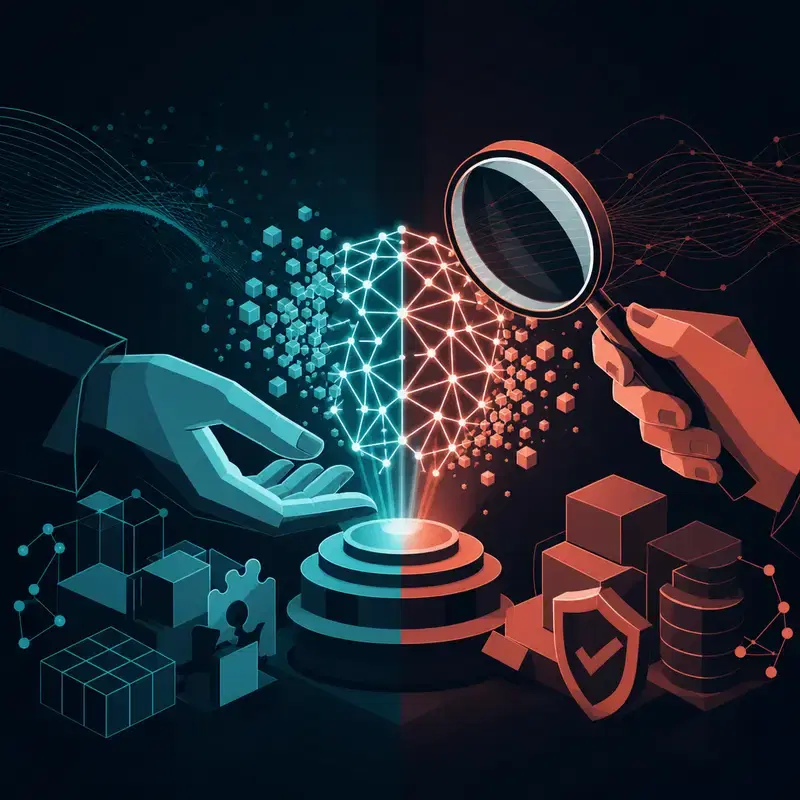 Cover image for Muse Spark Open Analysis: Open Weight Builder Checks