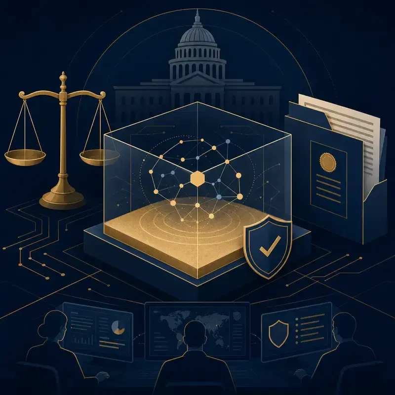 Cover image for AI-agent sandbox guidance: security ops breakdown