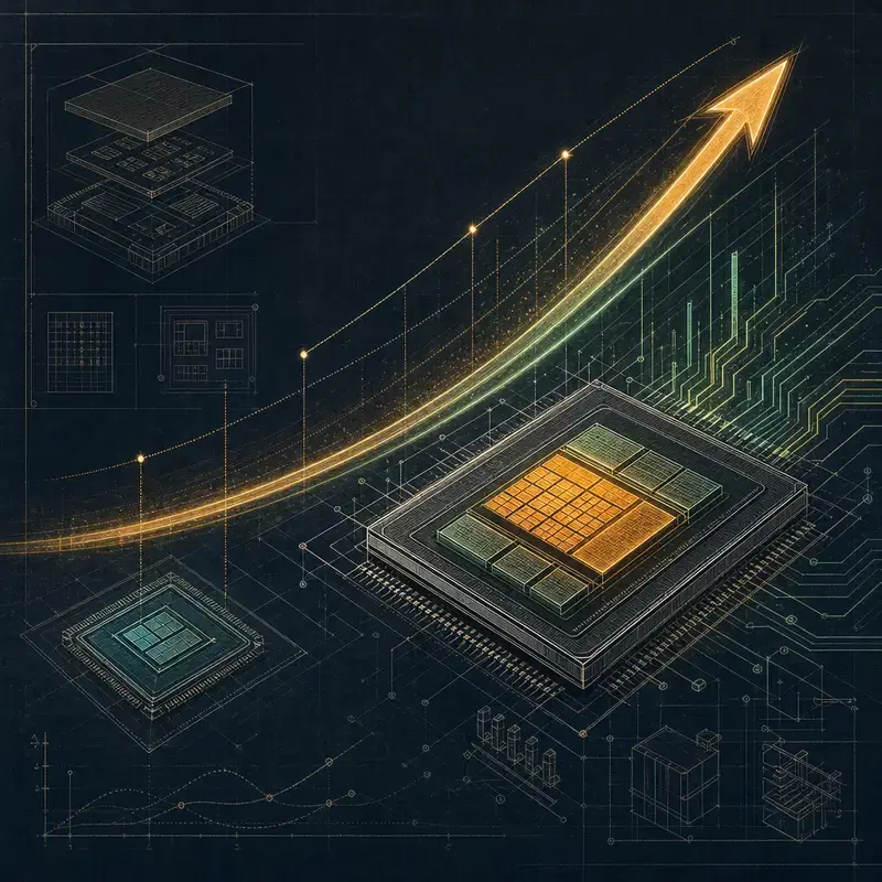 Cover image for Razor Lake-AX 700 TOPS vs Panther Lake: analysis