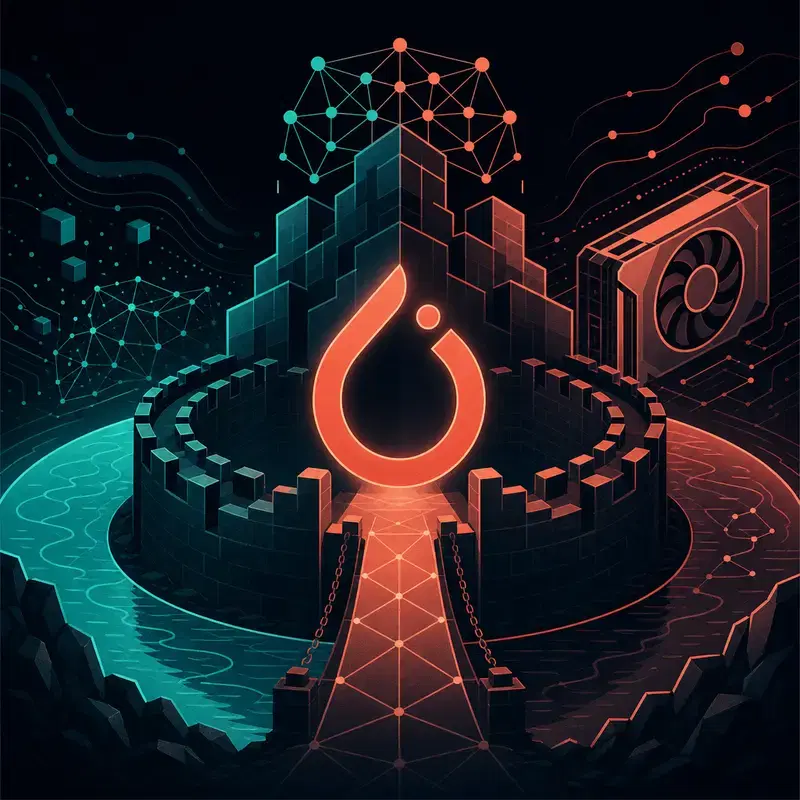 Cover image for TorchTPU Shows Nvidia’s Moat Is PyTorch Compatibility