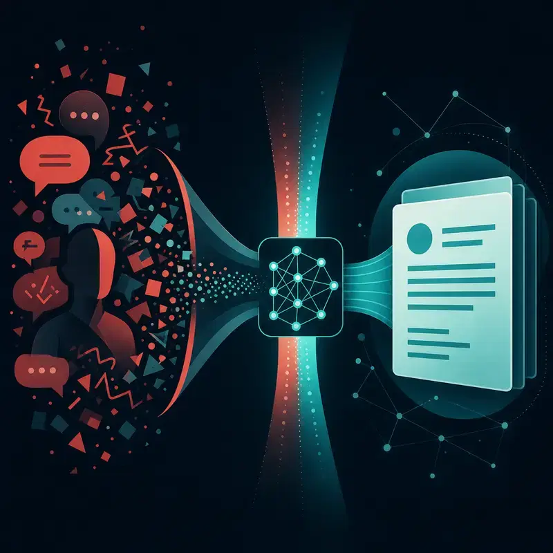 Cover image for CARPAS Analysis: Do Not Blindly Follow User Aspects
