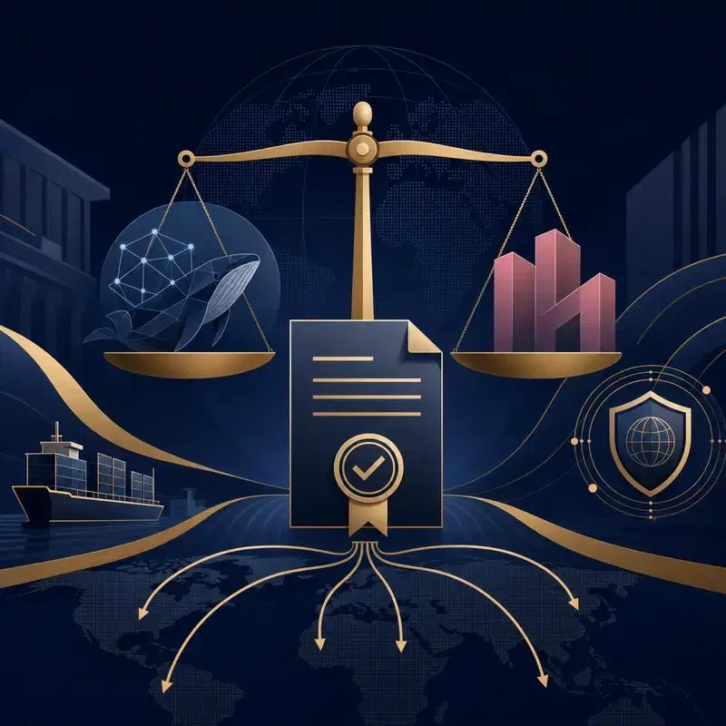 Cover image for DeepSeek MiniMax open source China AI export analysis