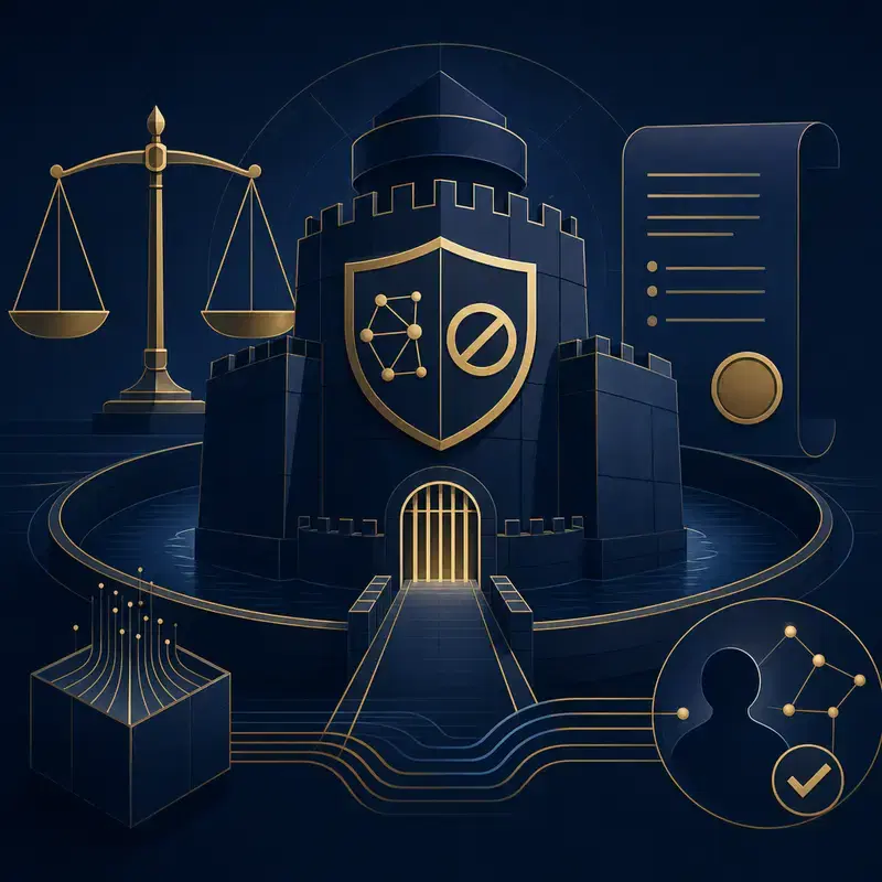 Cover image for OpenAI Usage Rules: Moat for Routers and Distillation