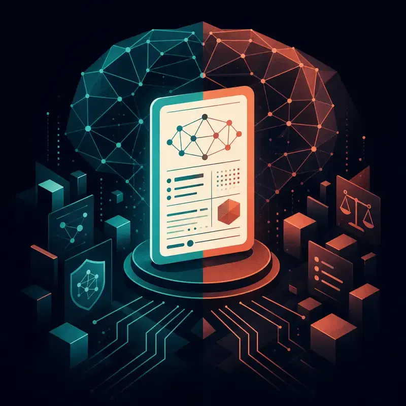 Cover image for Claude Sonnet 5.5 System Card Eval Artifact Analysis